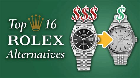 knock off rolex for sale|Rolex alternatives 2022.